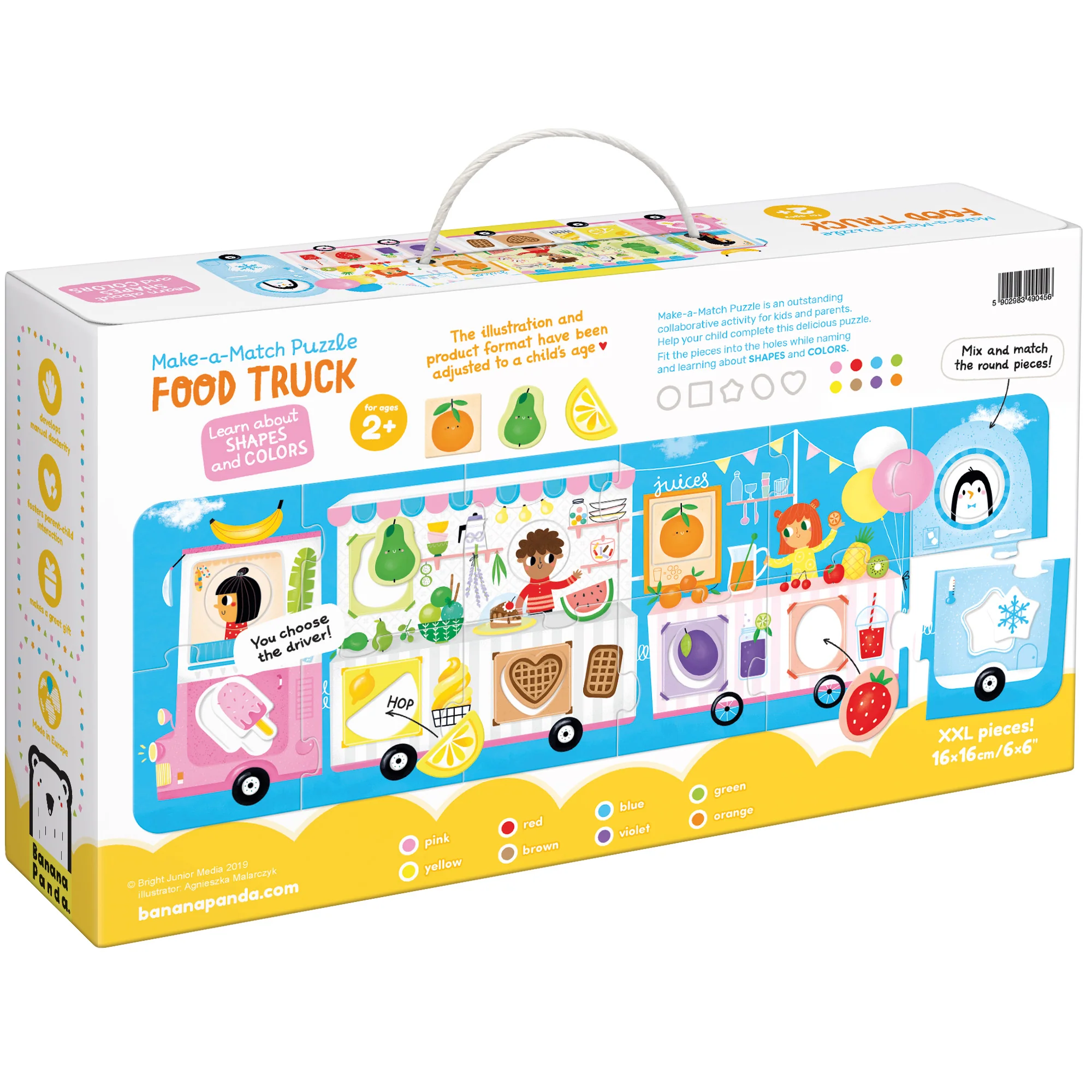 Product image 2