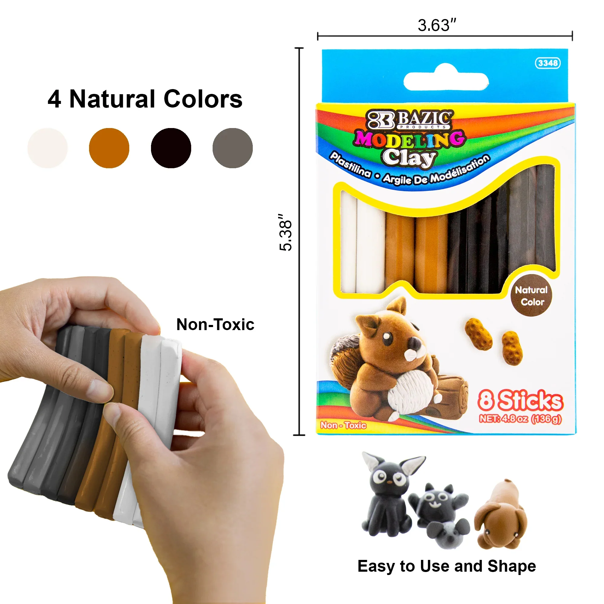 Product image 3