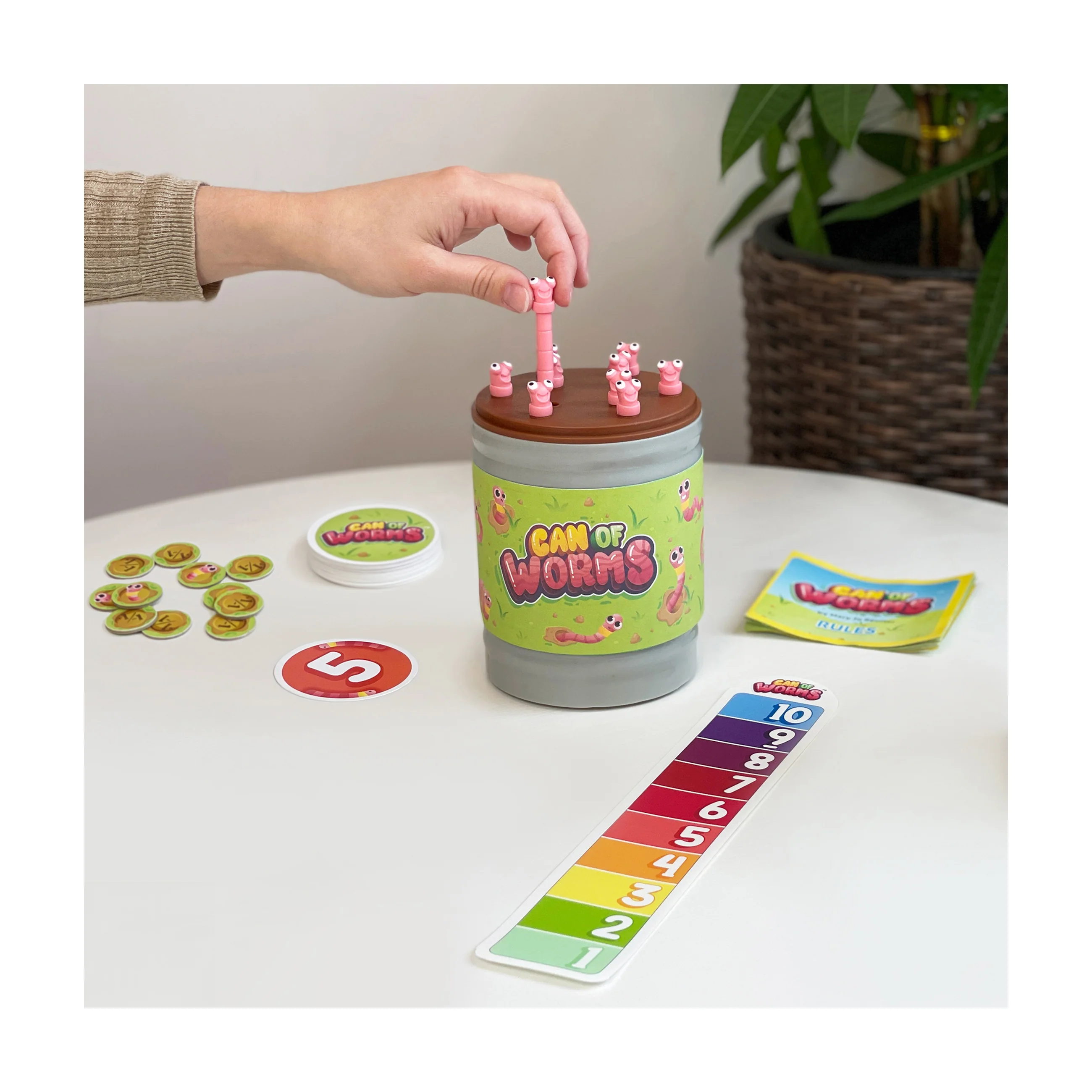 Product image 5