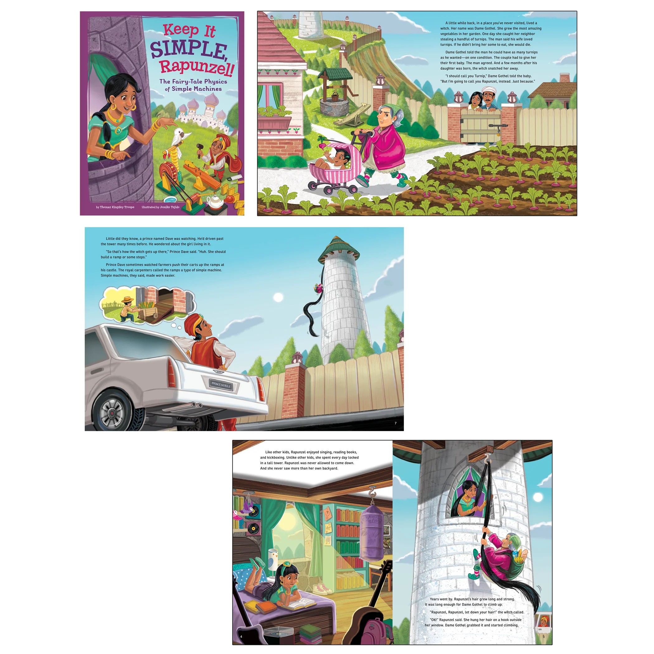 Product image 3