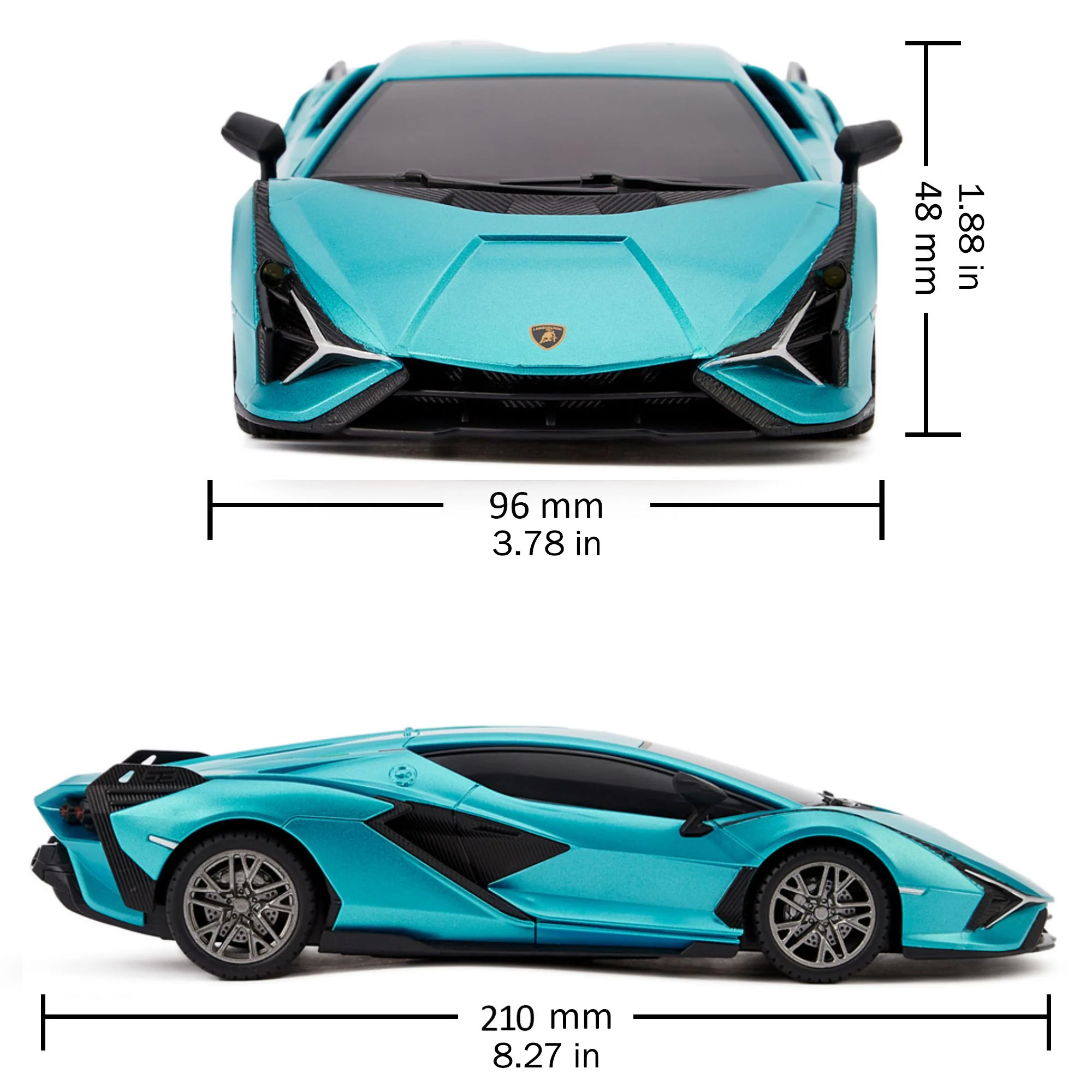 Product image 2