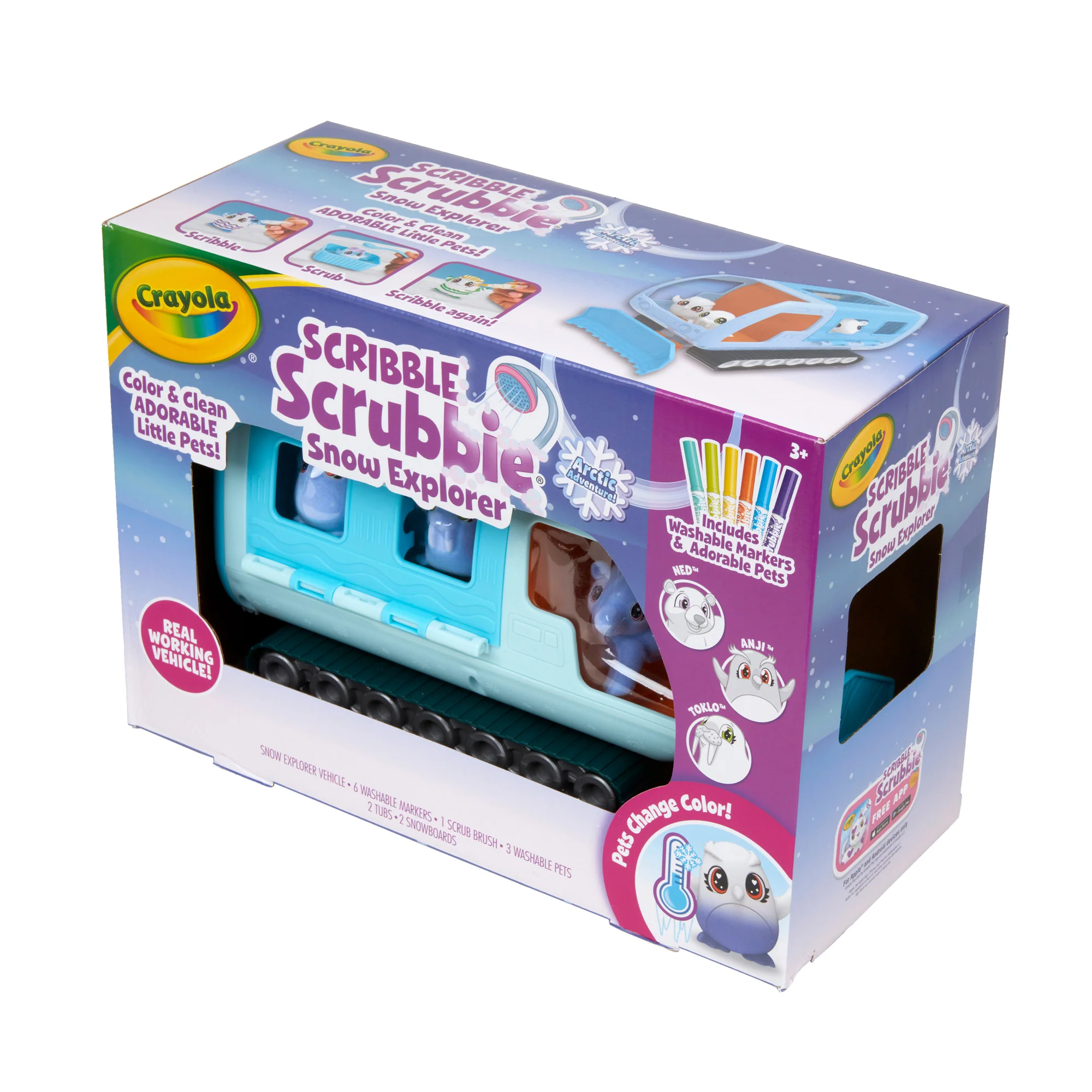 Product image 5