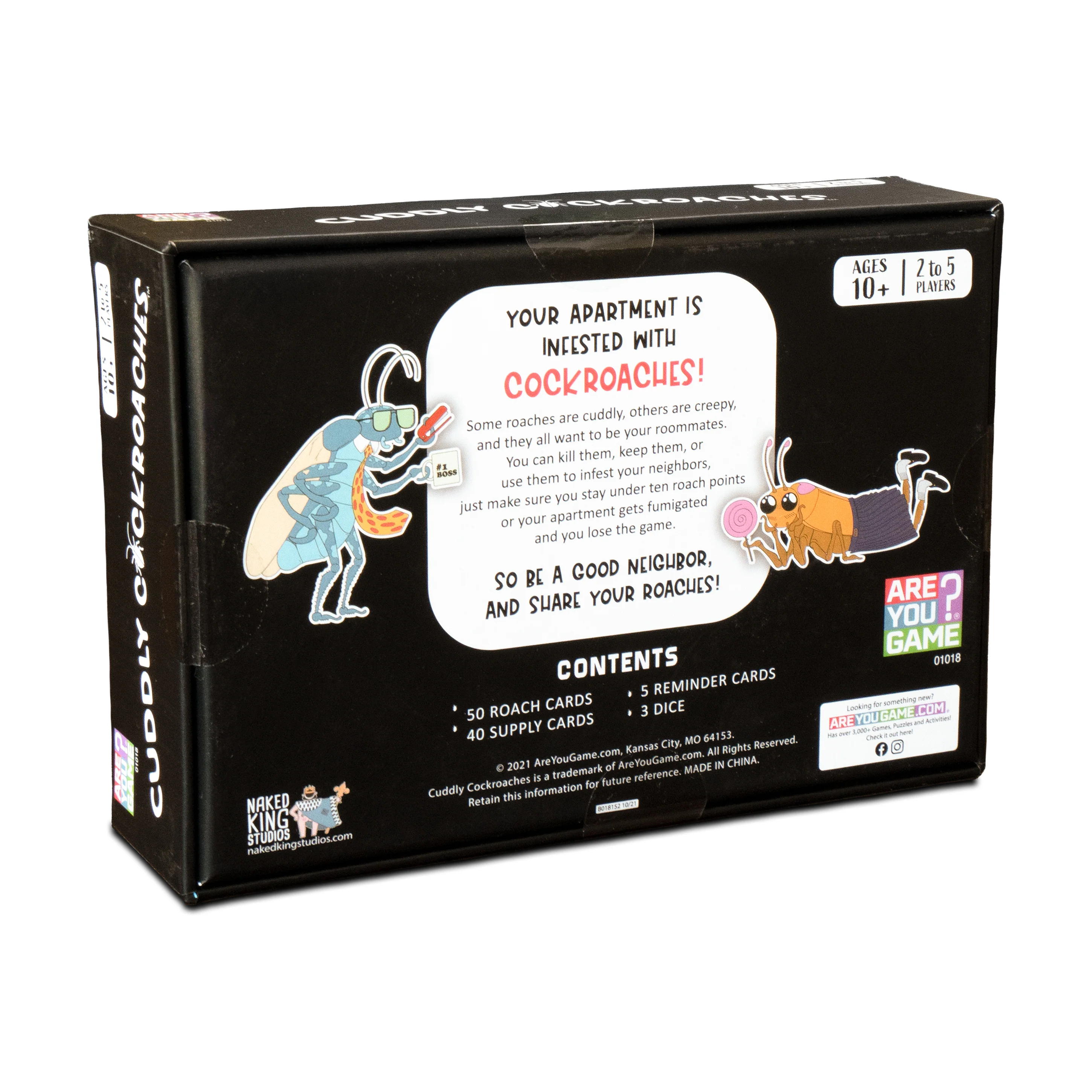 Product image 2