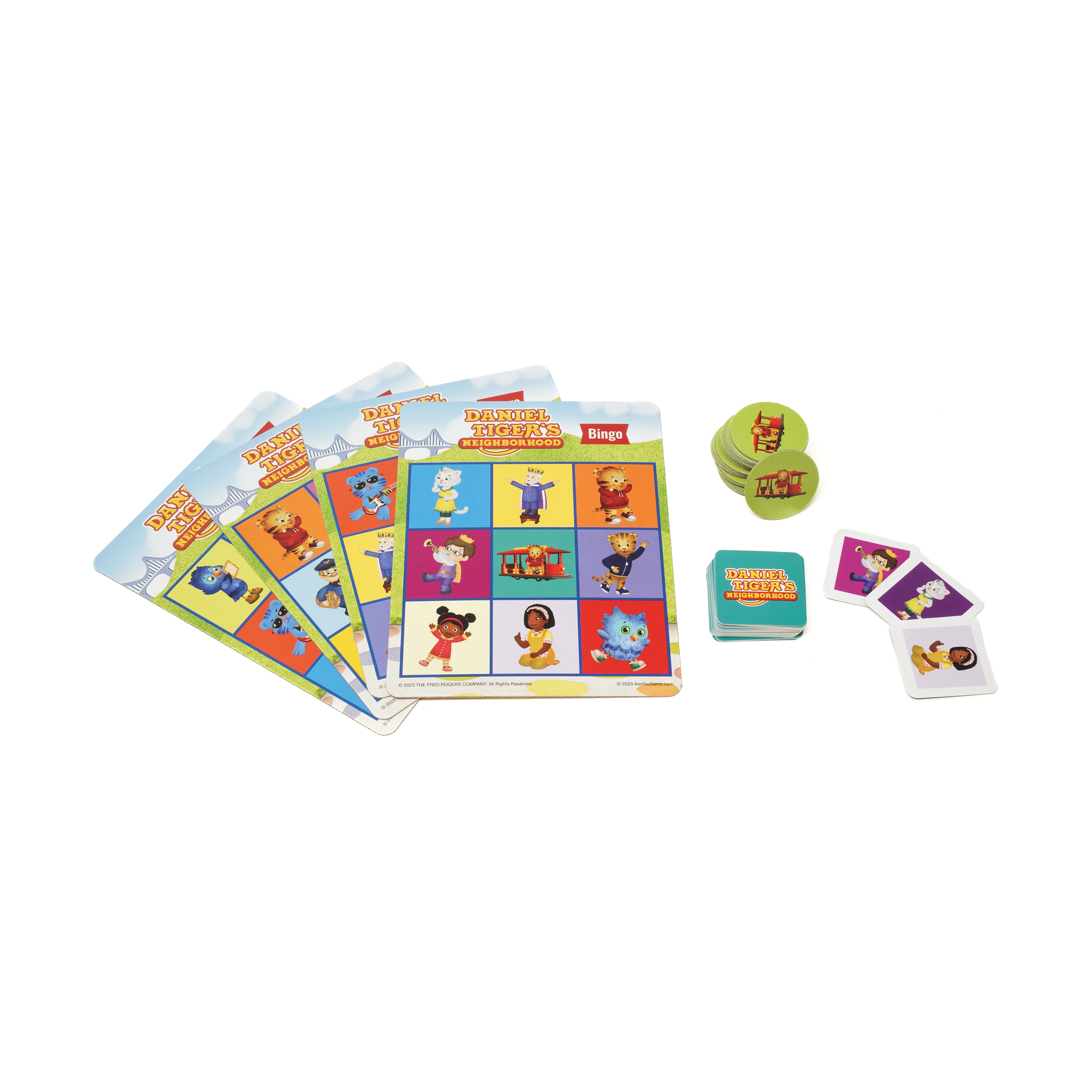 Product image 3