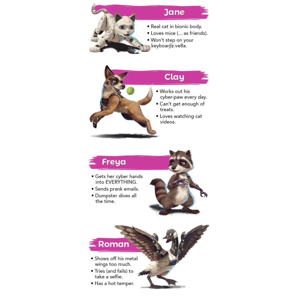 Product image 3