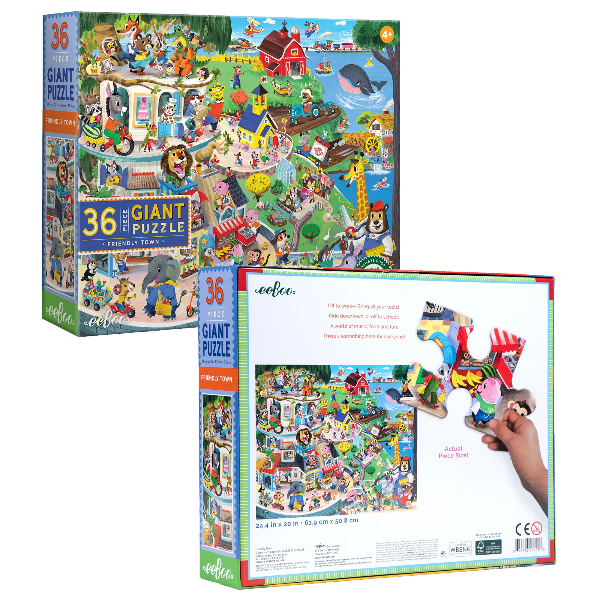 Product image 5
