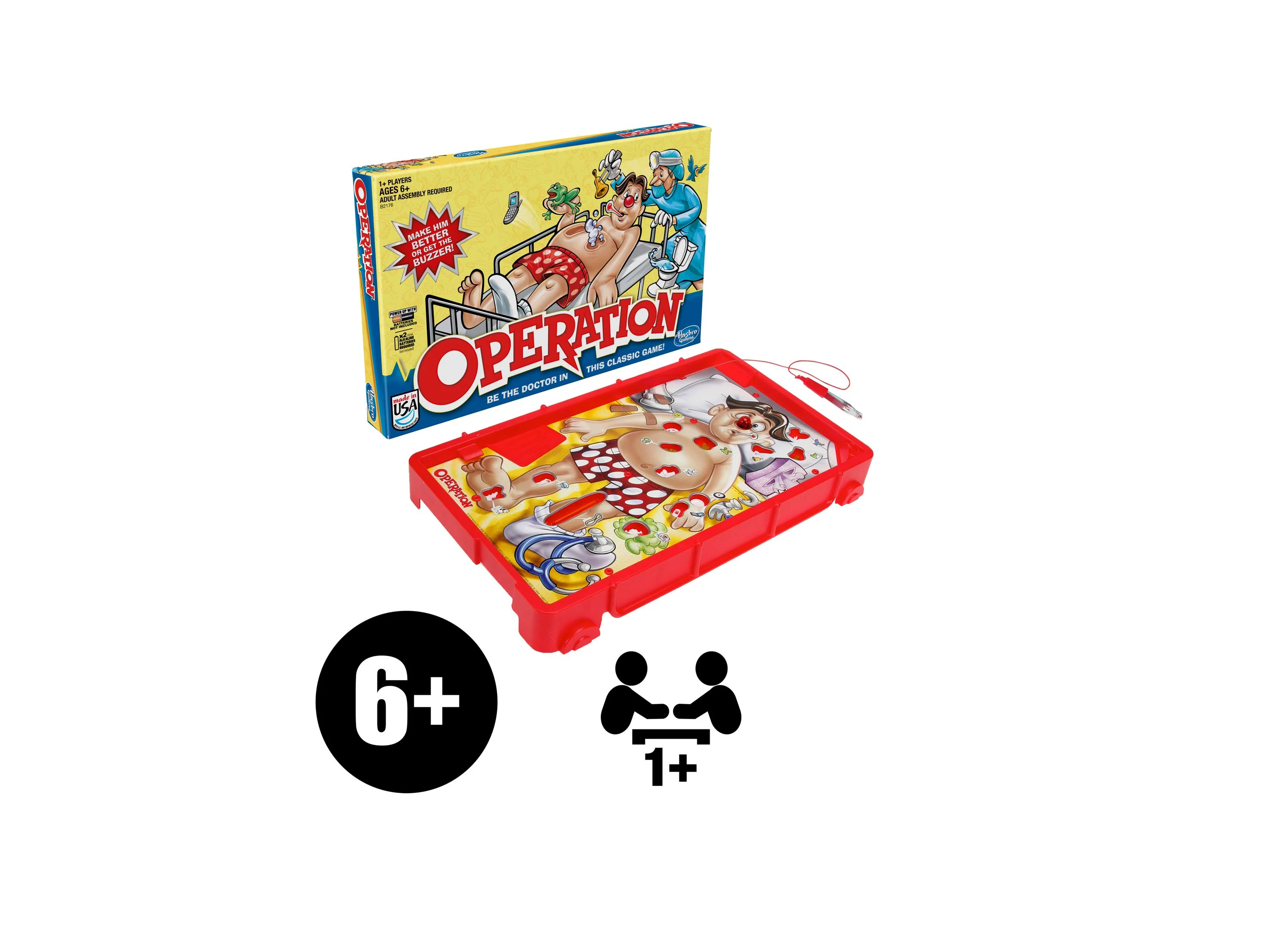 Product image 5