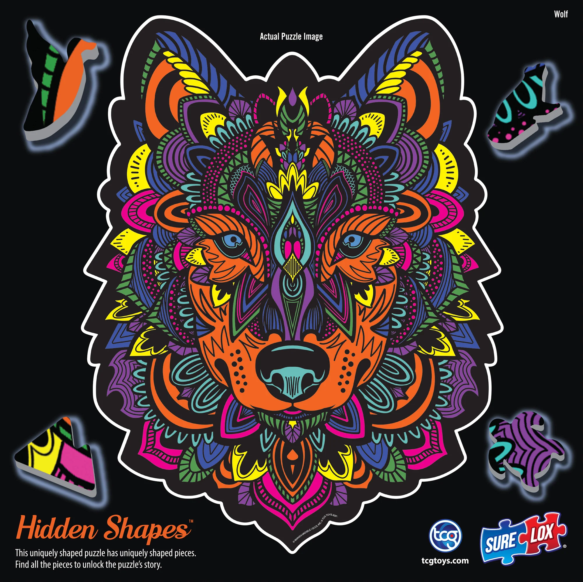 Product image 4