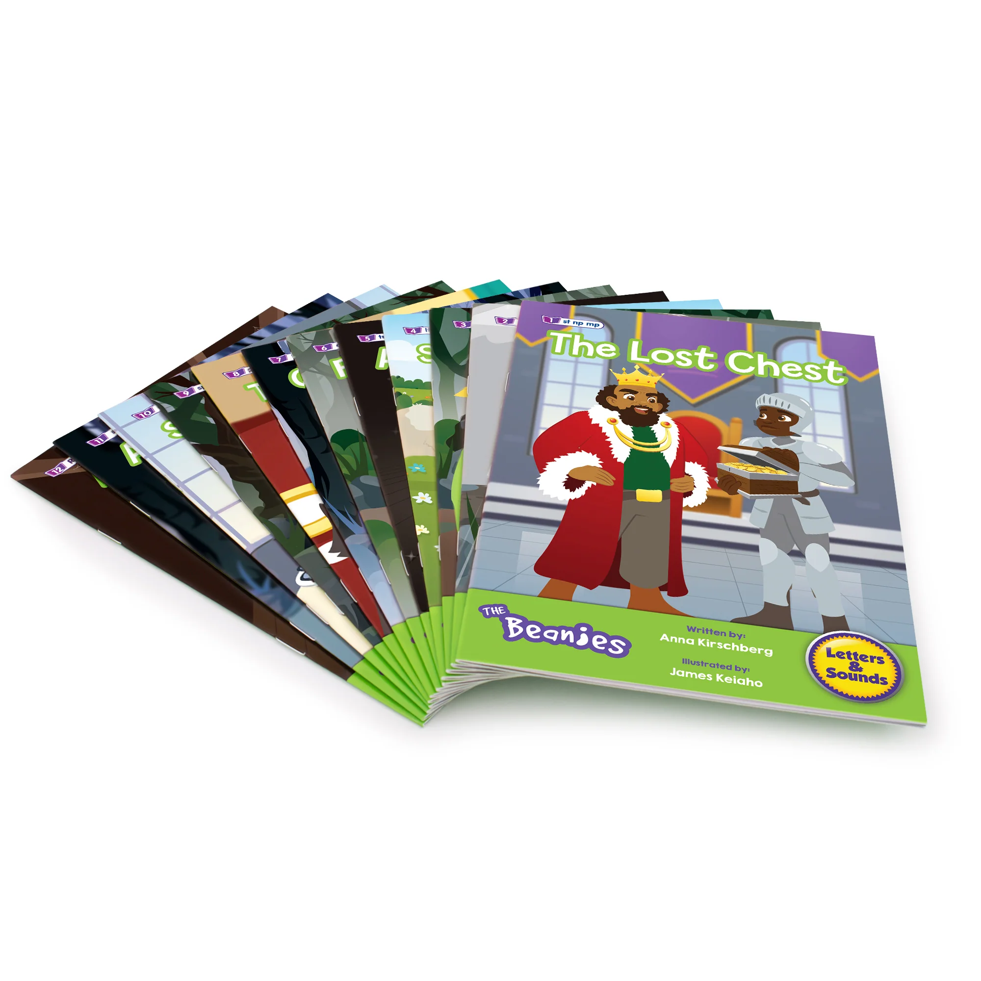 Product image 3