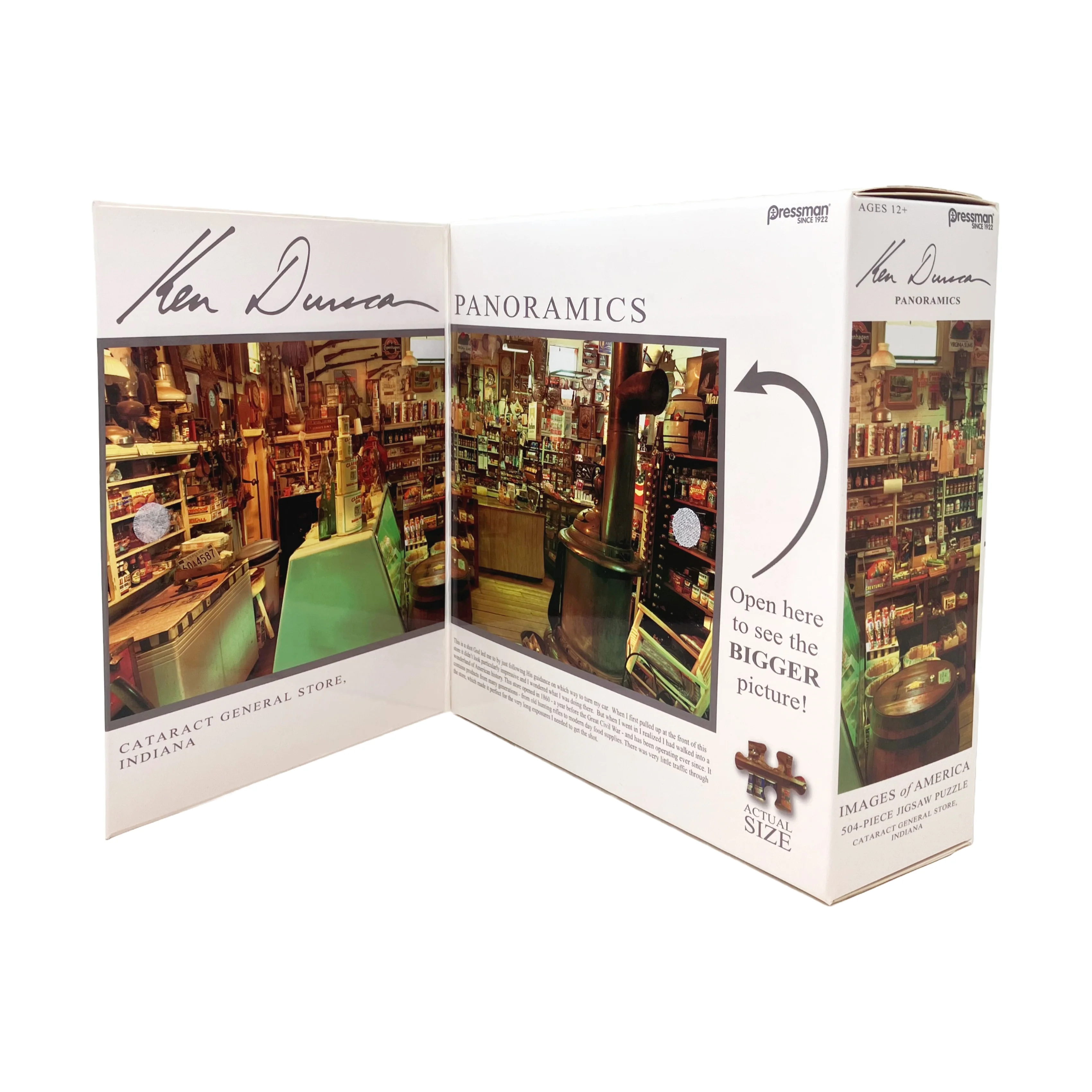 Product image 5