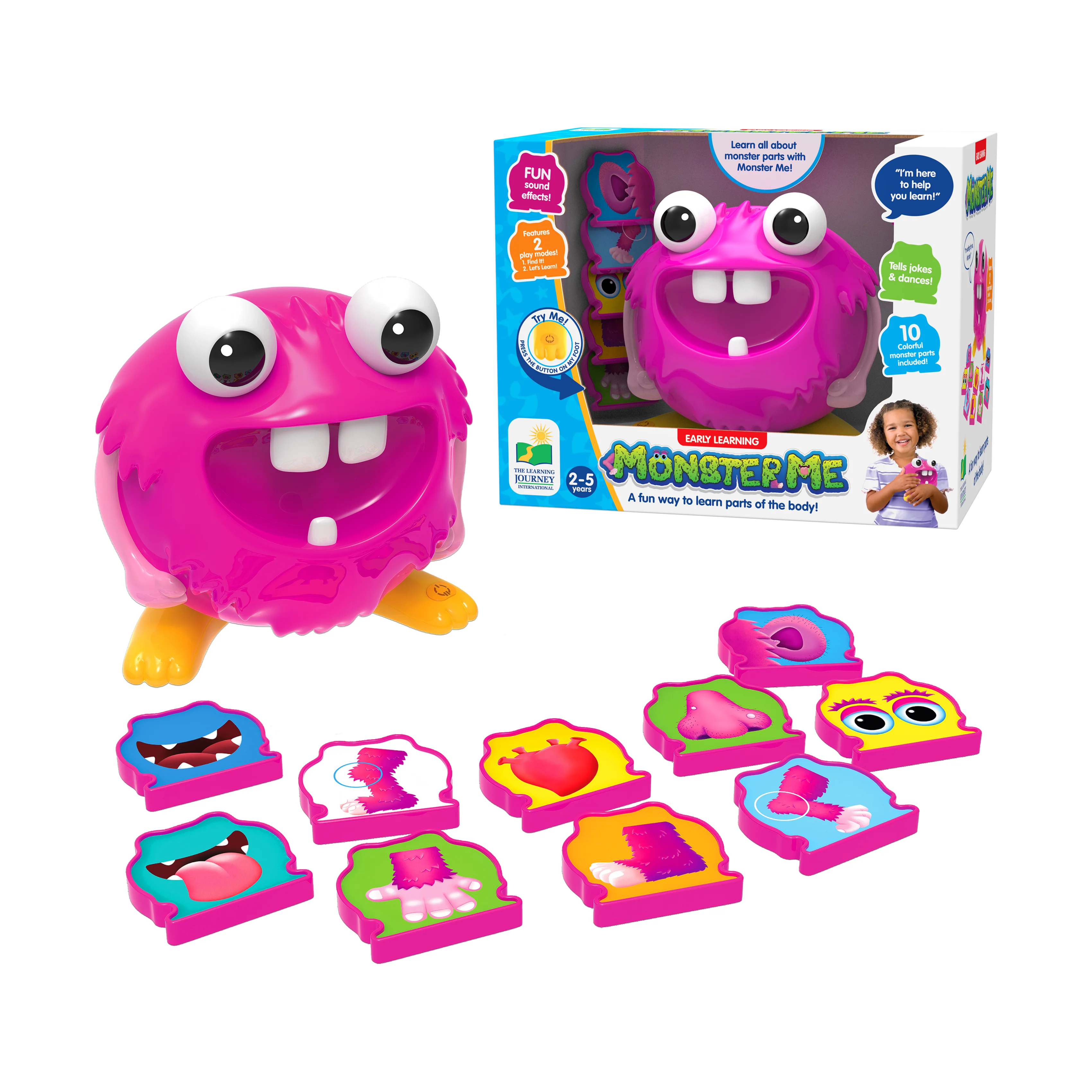 Product image 3