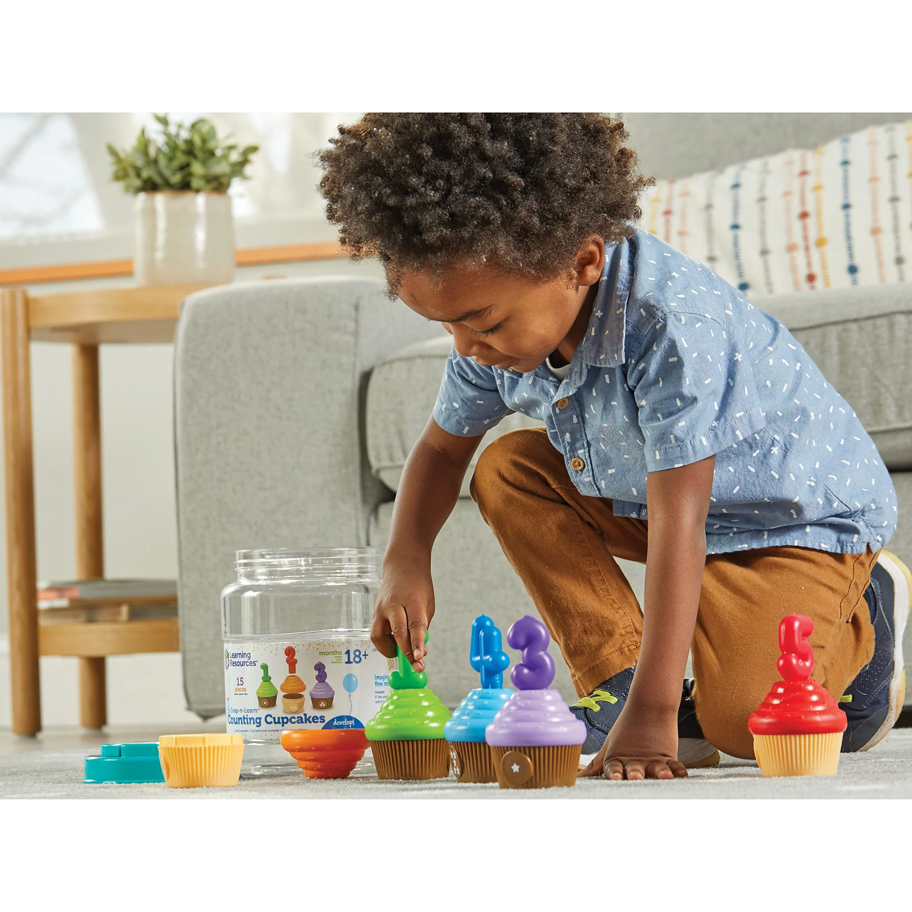 Product image 5