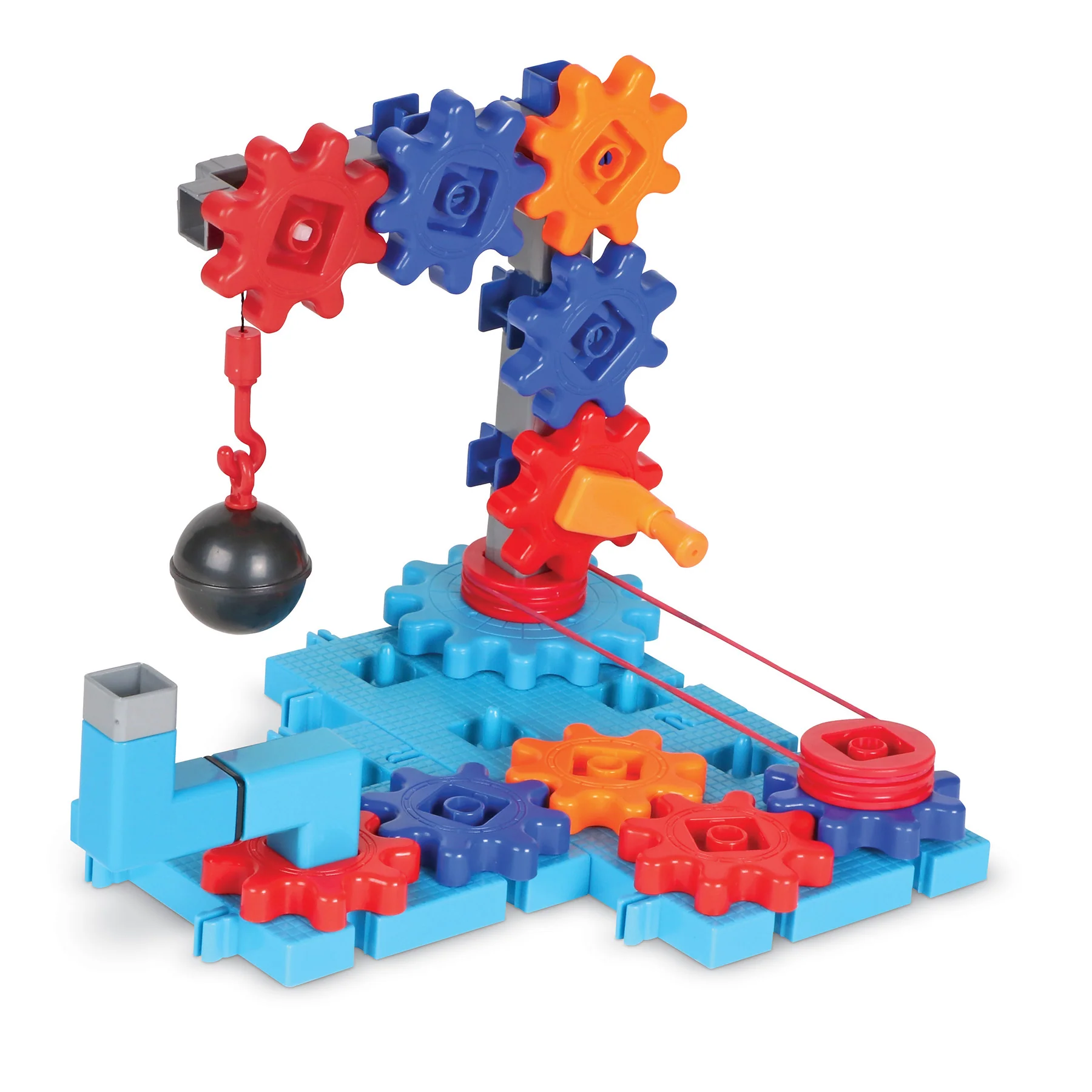 Product image 4