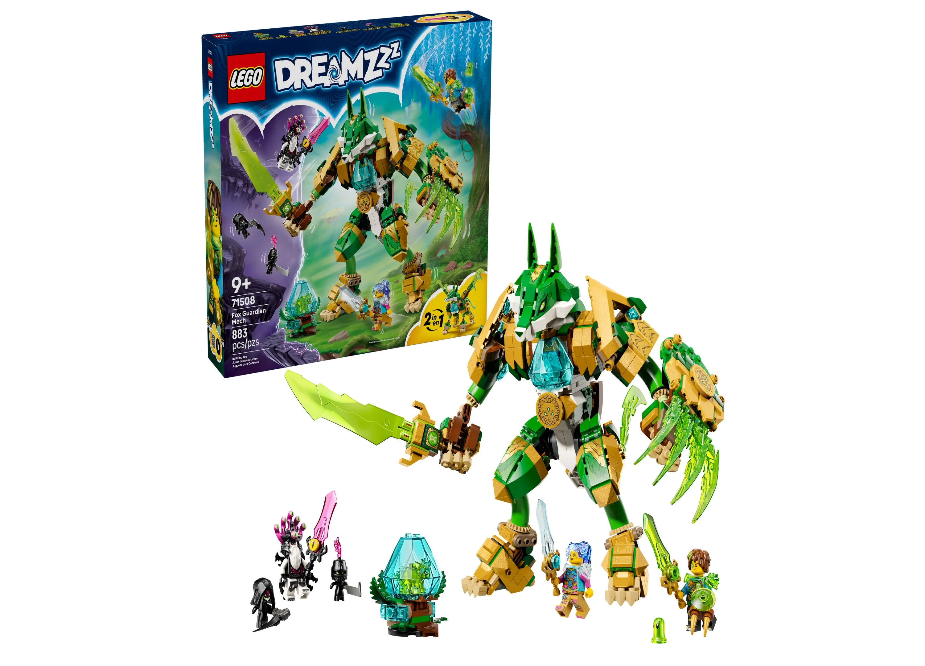 Product image 1