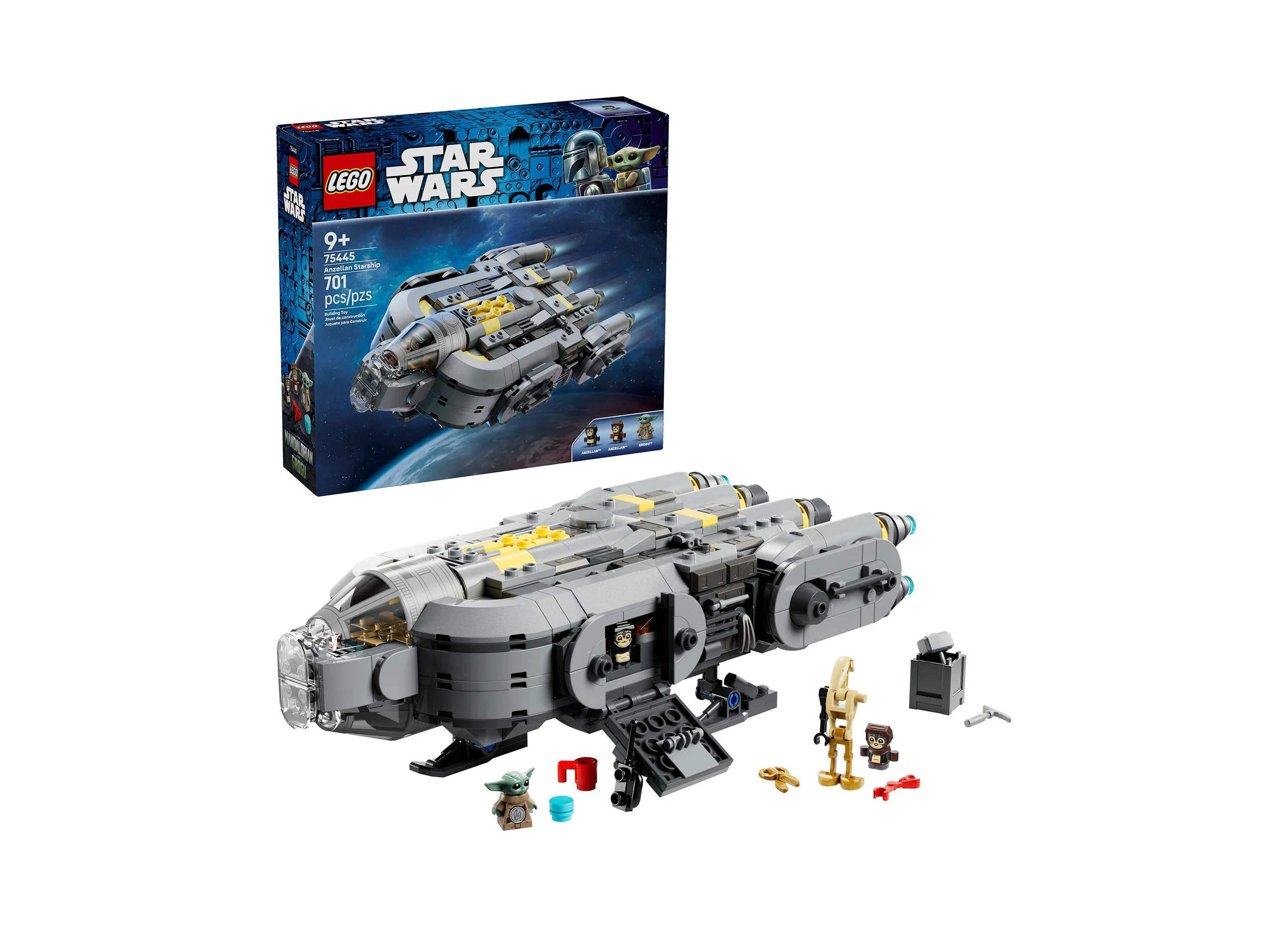 Product image 1