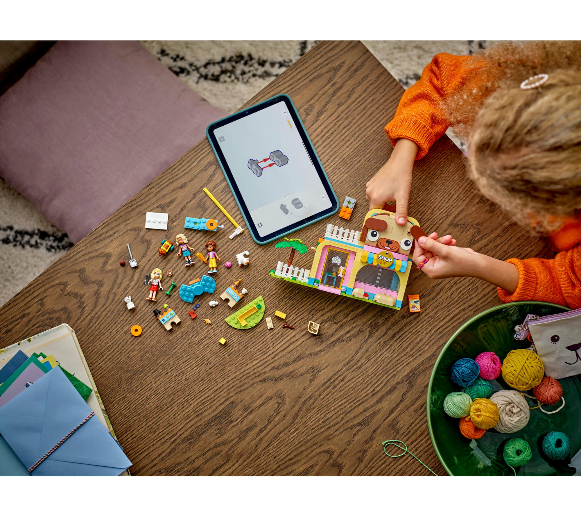 Product image 5