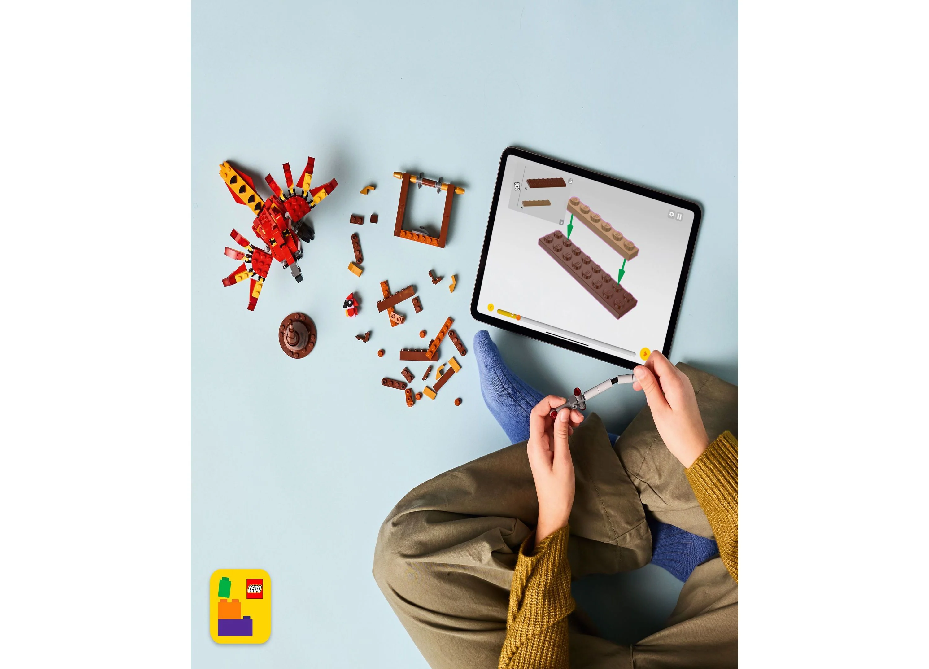 Product image 5
