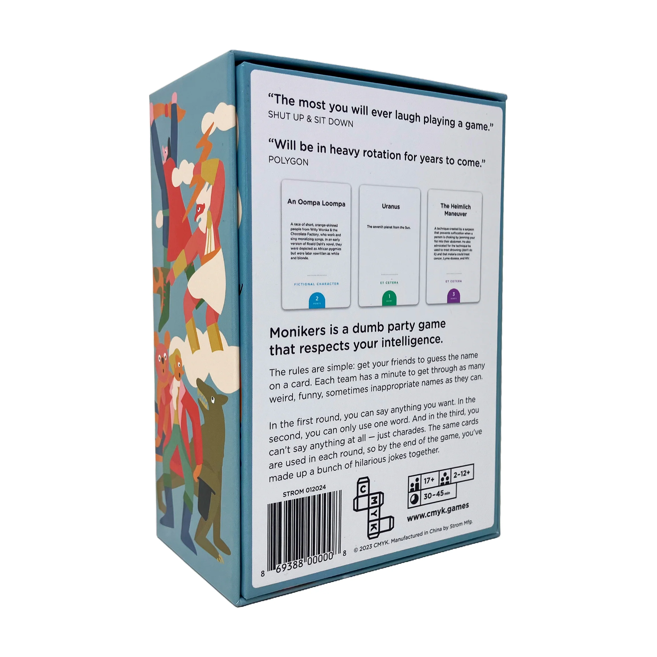 Product image 2