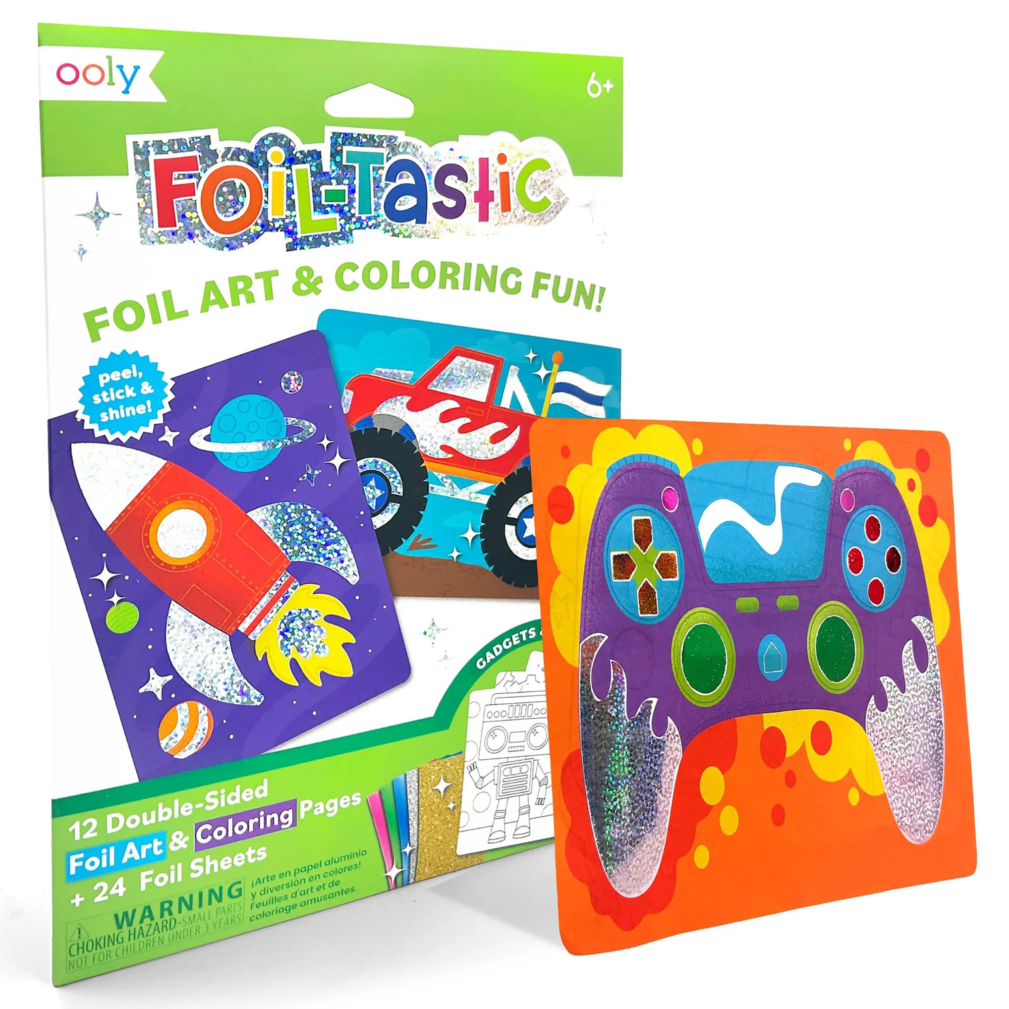 Product image 3