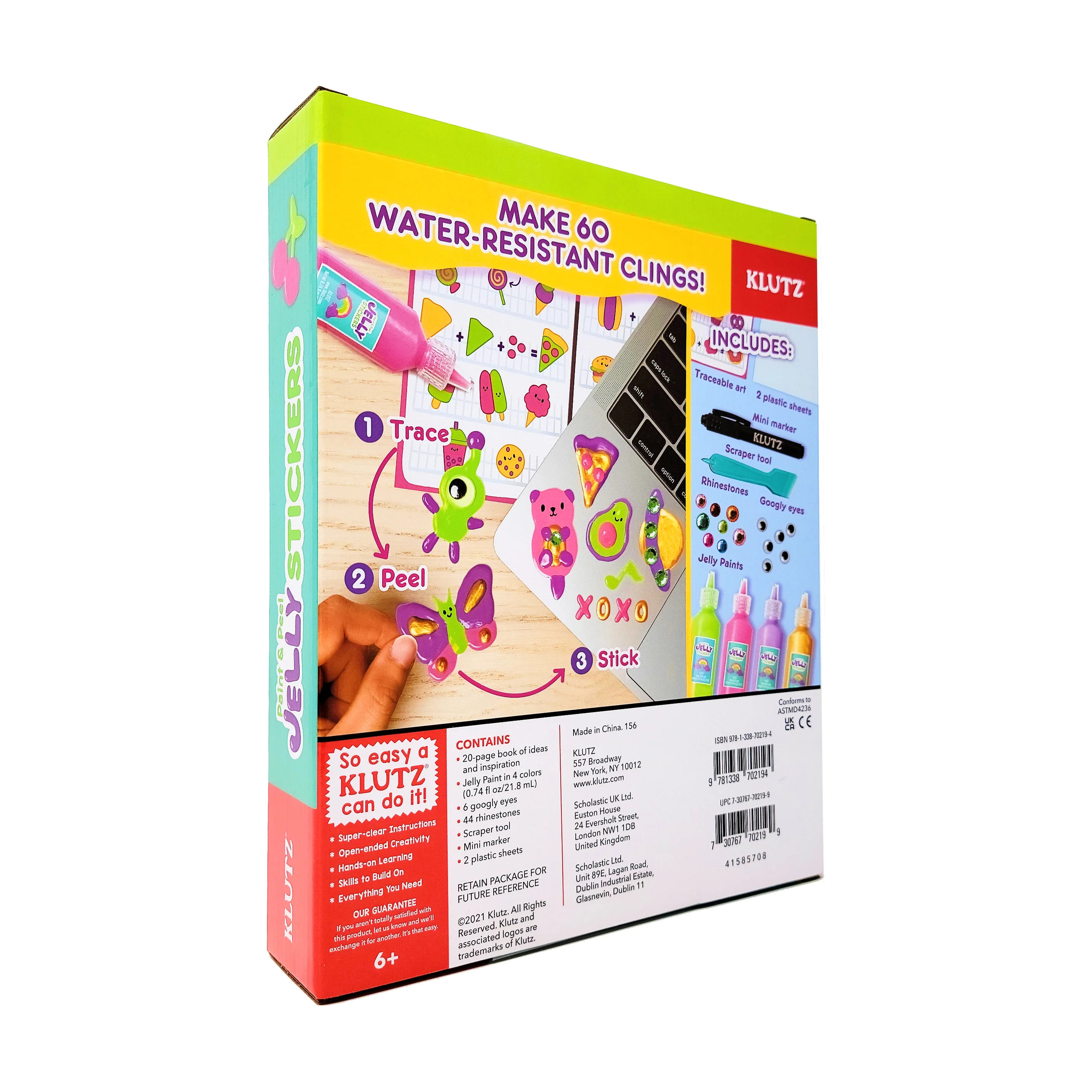 Product image 3