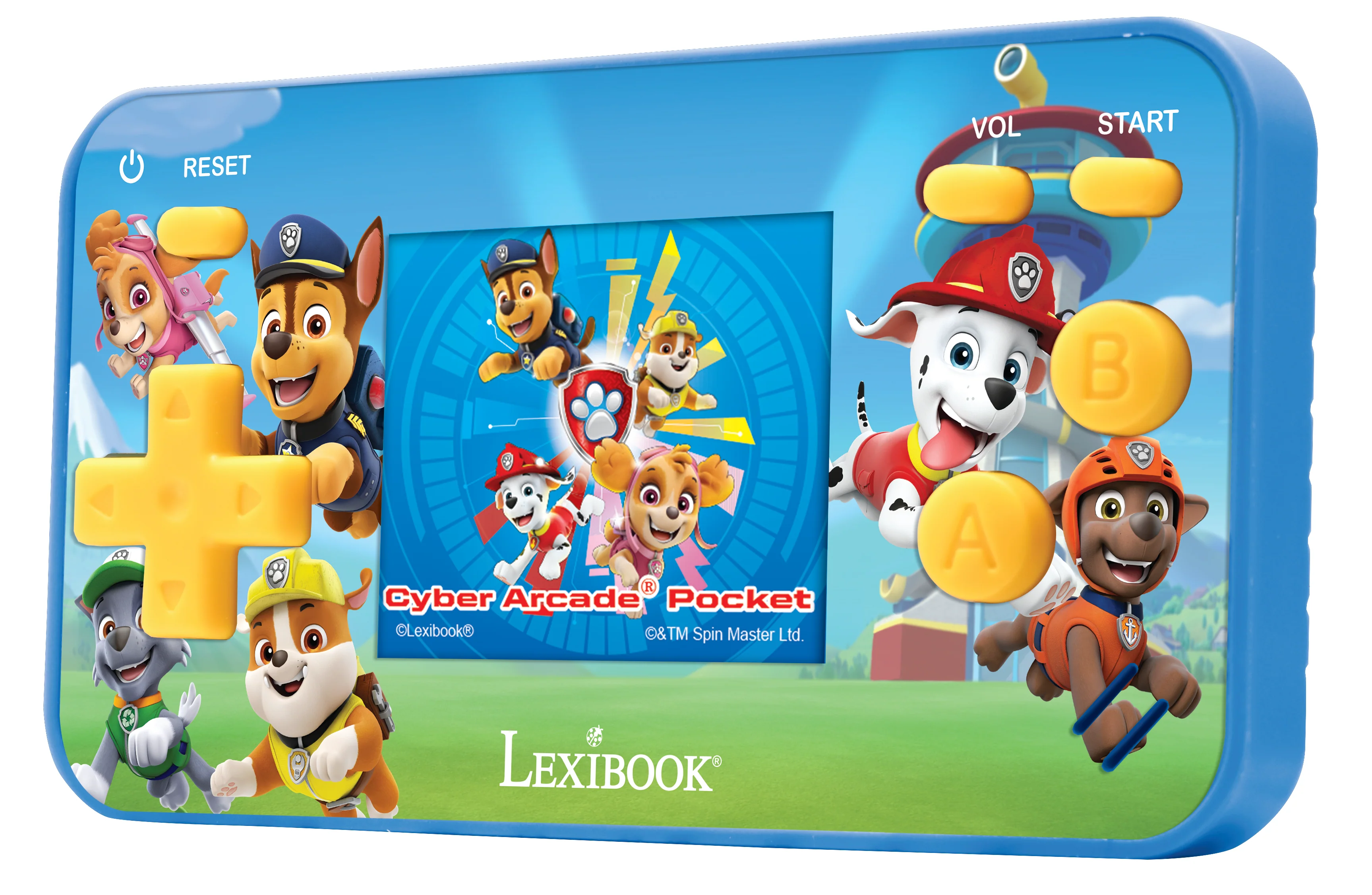 Product image 3