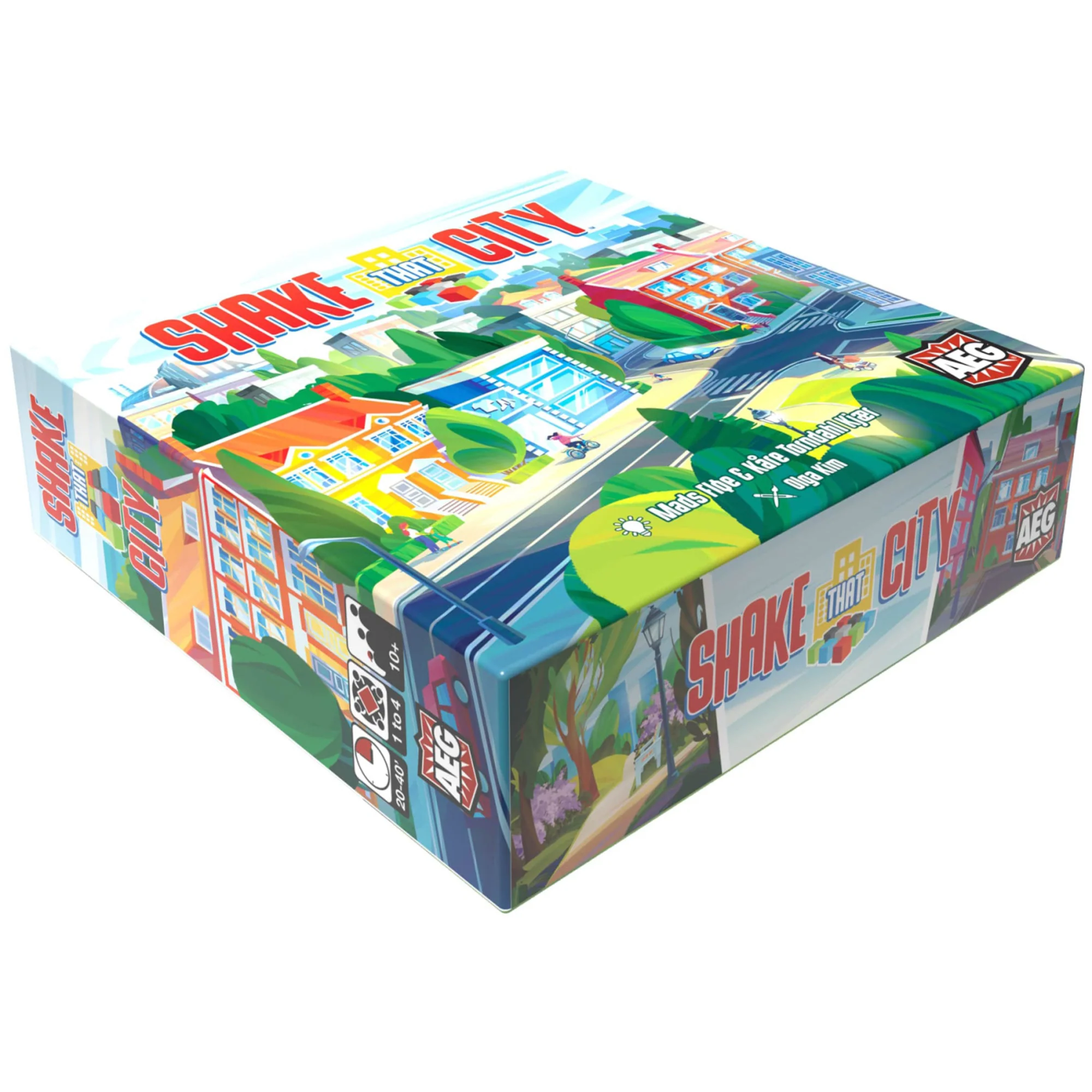 Product image 9
