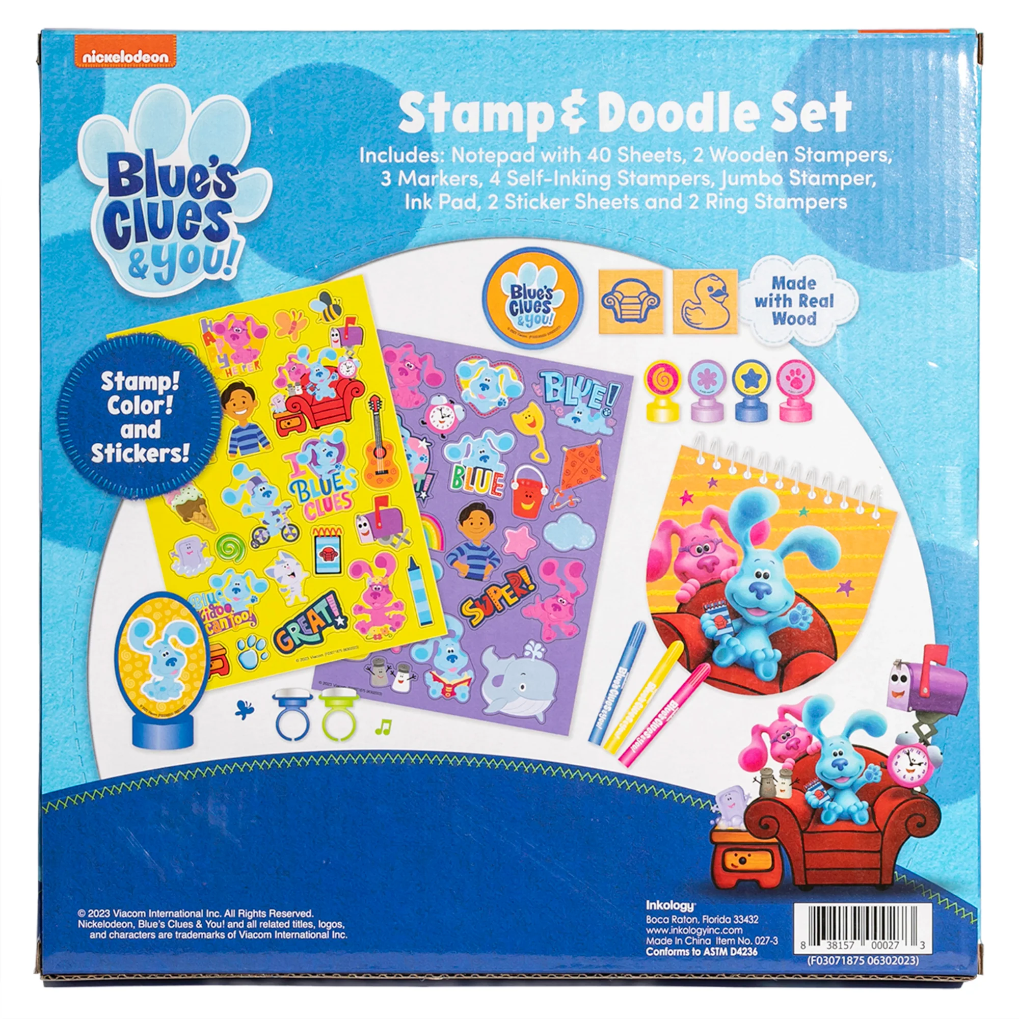 Product image 2