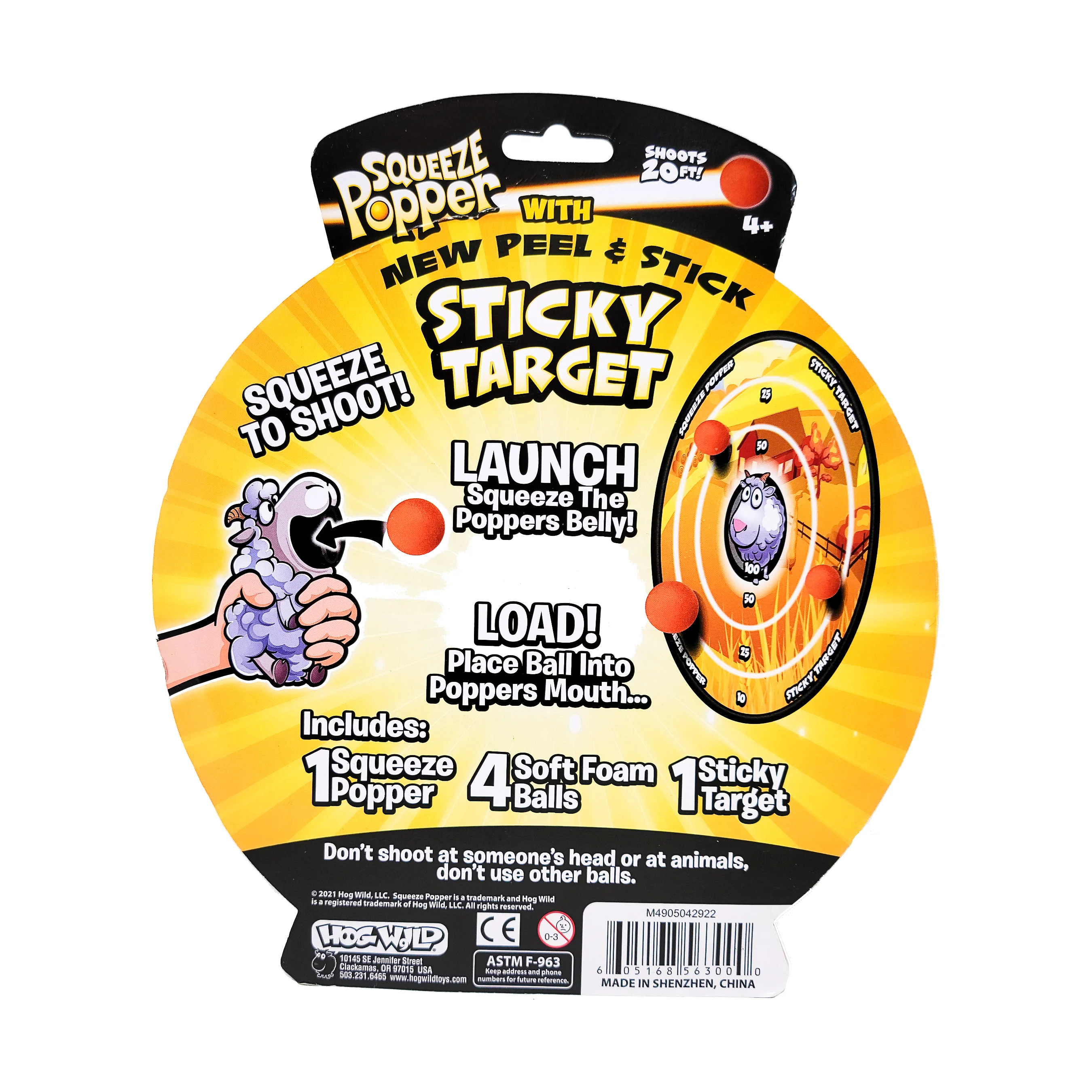 Product image 3