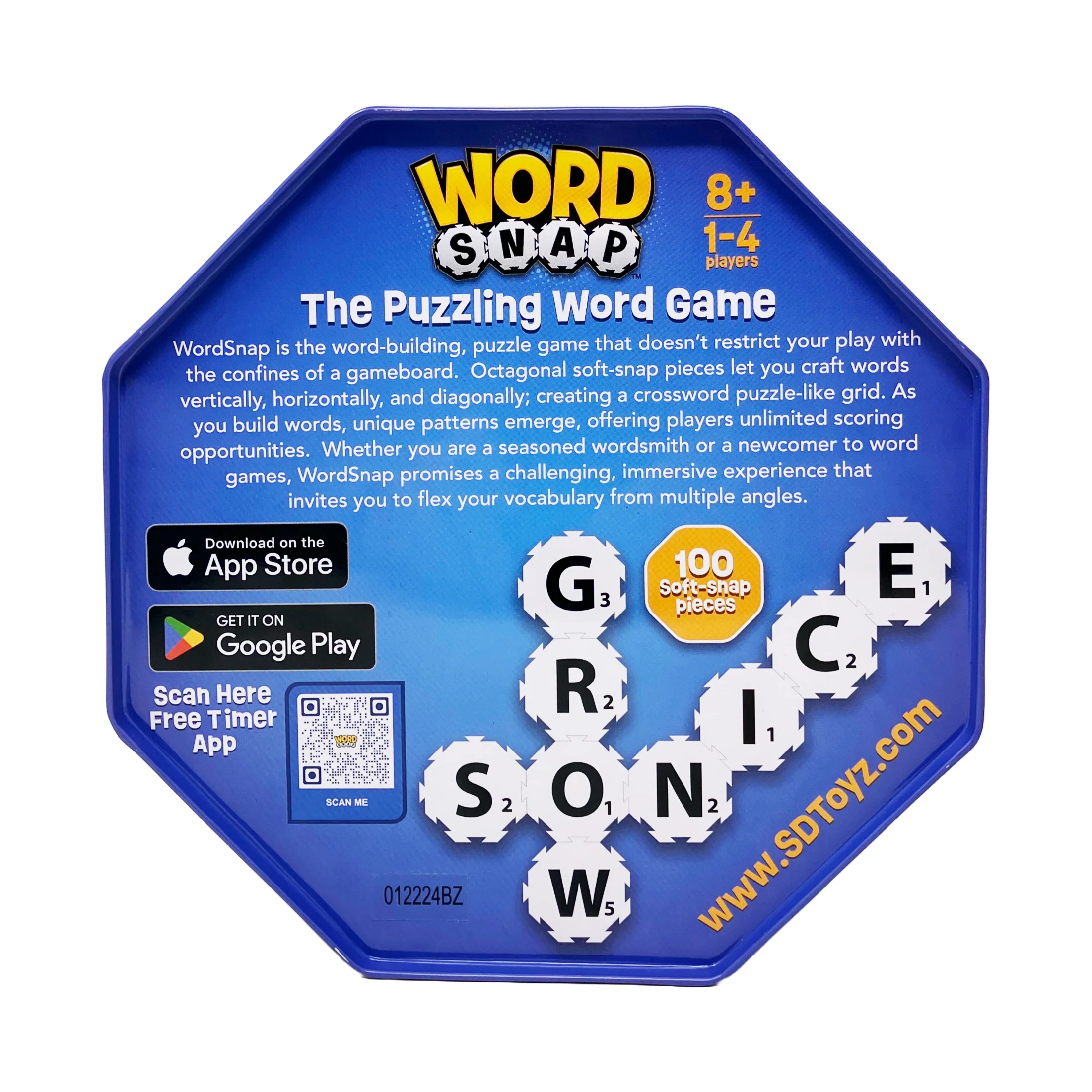 Product image 3